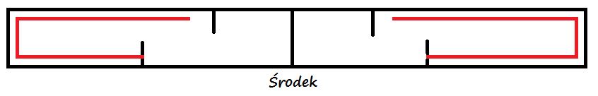 fartuszek_z_falbanka