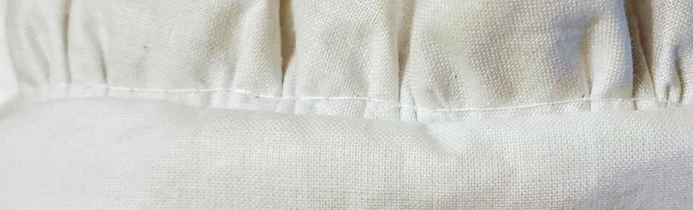 czapka_kucharska czapka_kucharska