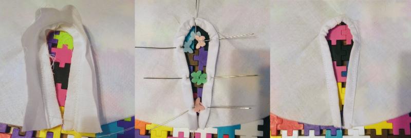 czapka_kucharska czapka_kucharska