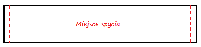 czapka_kucharska czapka_kucharska