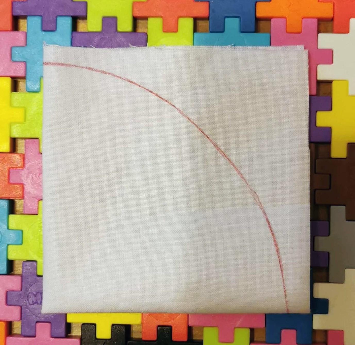 czapka_kucharska czapka_kucharska