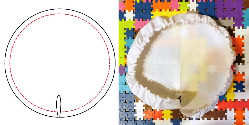 czapka_kucharska czapka_kucharska