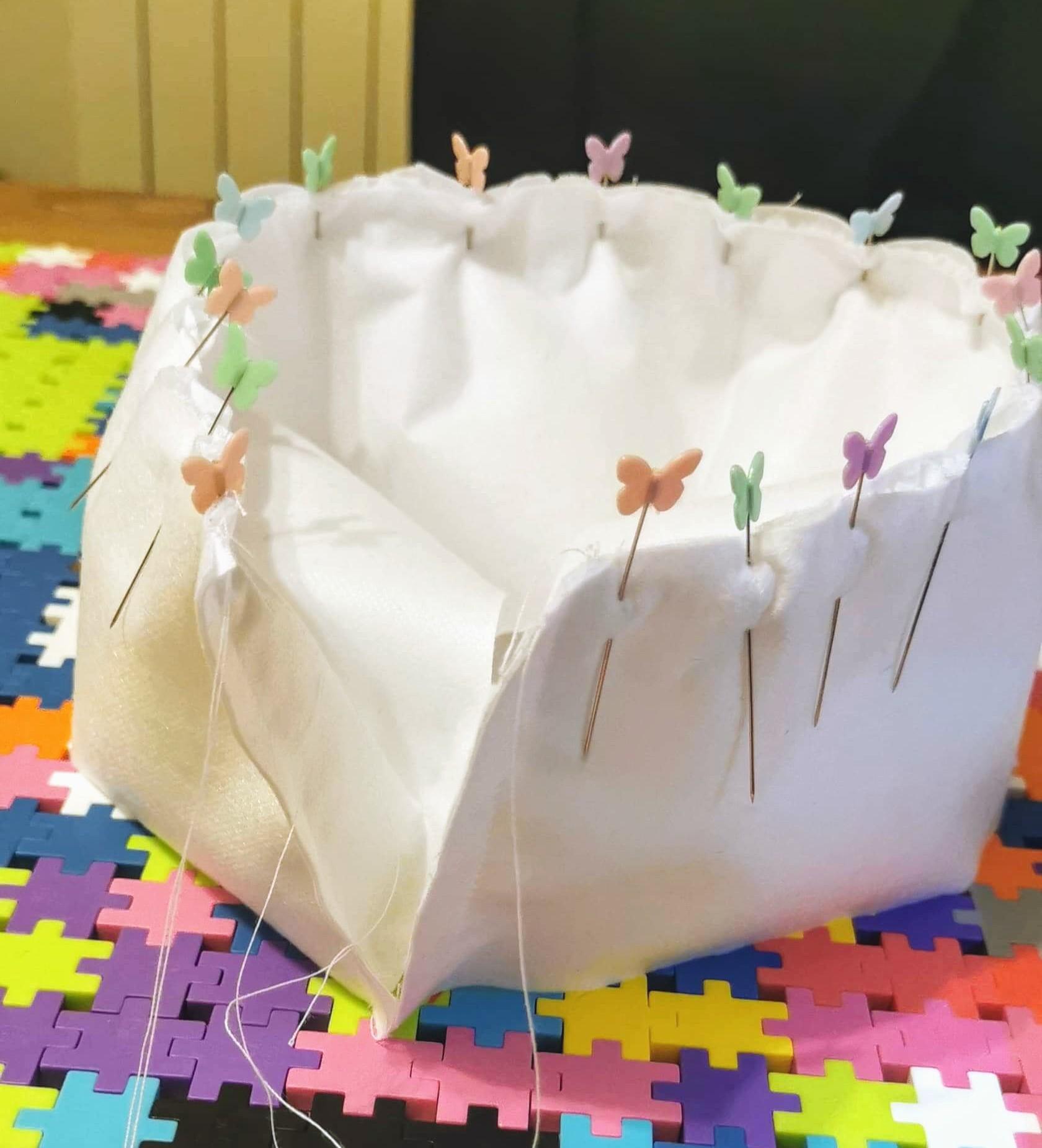 czapka_kucharska czapka_kucharska