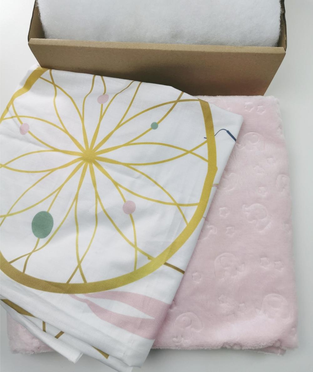 kocyka_dzieciecy_minky_zestaw kocyka_dzieciecy_minky_zestaw