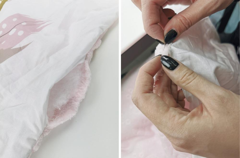 kocyka_dzieciecy_minky_zestaw kocyka_dzieciecy_minky_zestaw