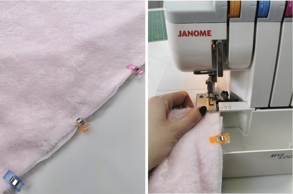 kocyka_dzieciecy_minky_zestaw kocyka_dzieciecy_minky_zestaw