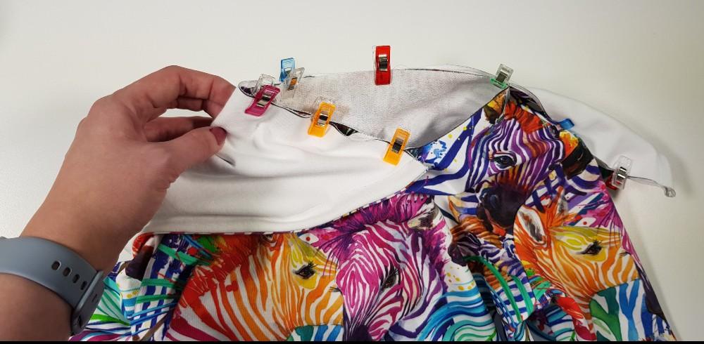 bluza_zestaw_diy