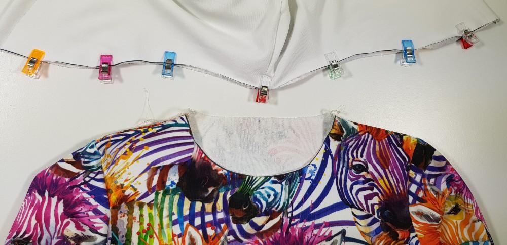 bluza_zestaw_diy