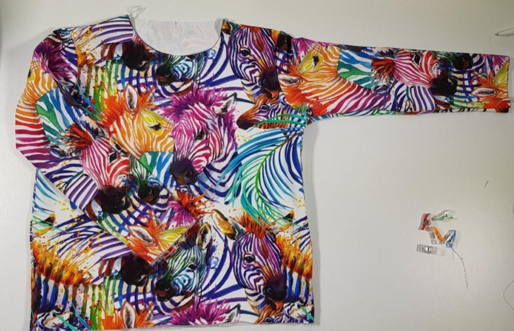 bluza_zestaw_diy