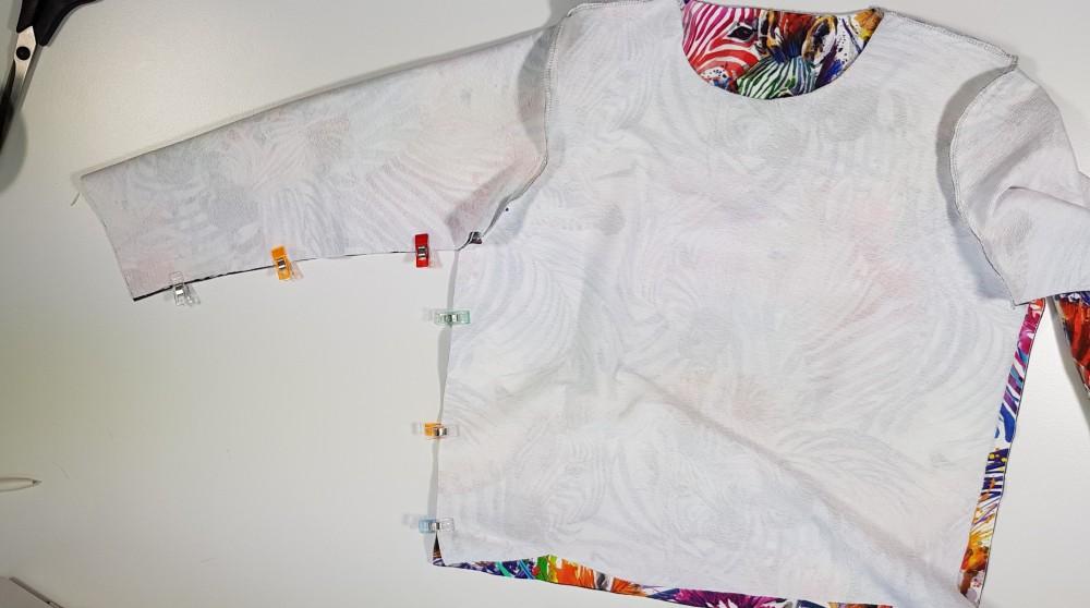 bluza_zestaw_diy