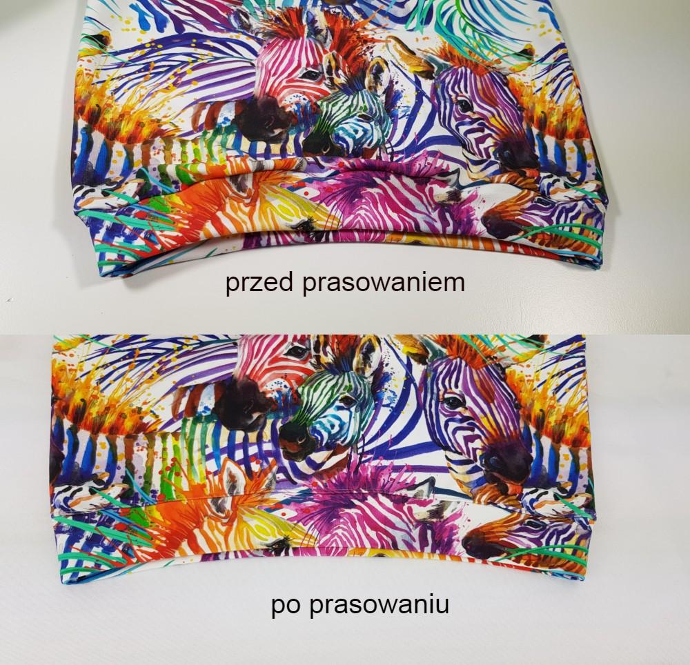 bluza_zestaw_diy