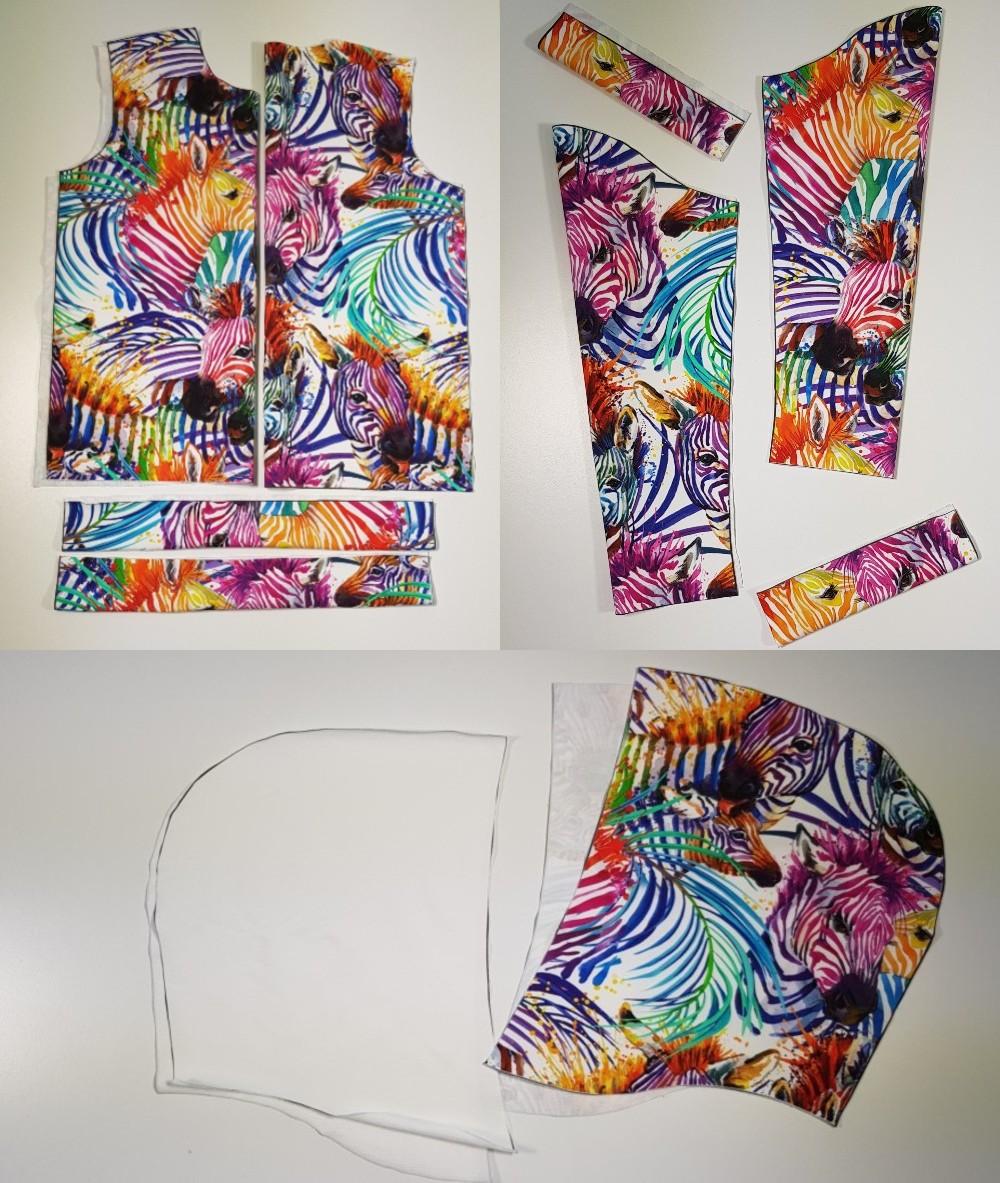 bluza_zestaw_diy