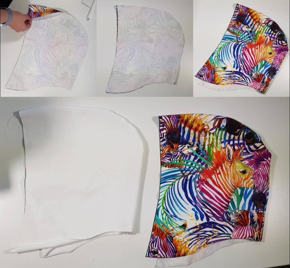 bluza_zestaw_diy