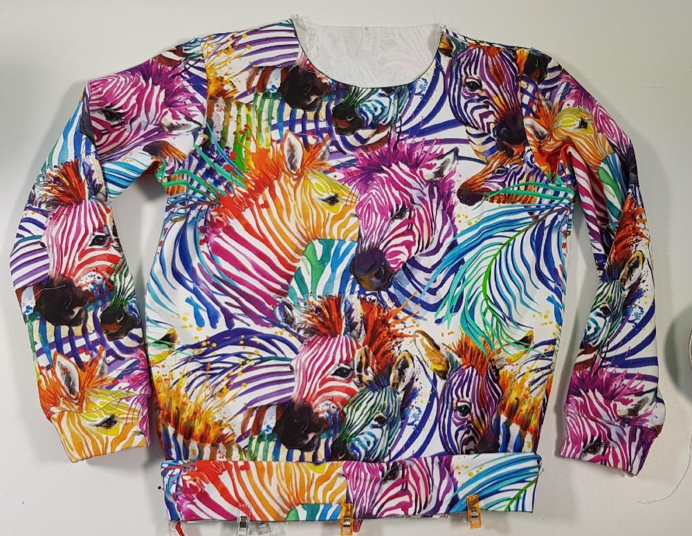bluza_zestaw_diy