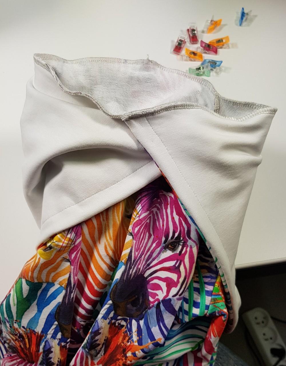 bluza_zestaw_diy