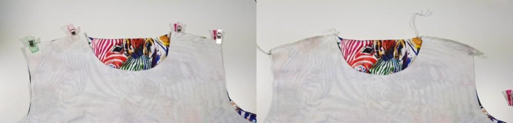 bluza_zestaw_diy