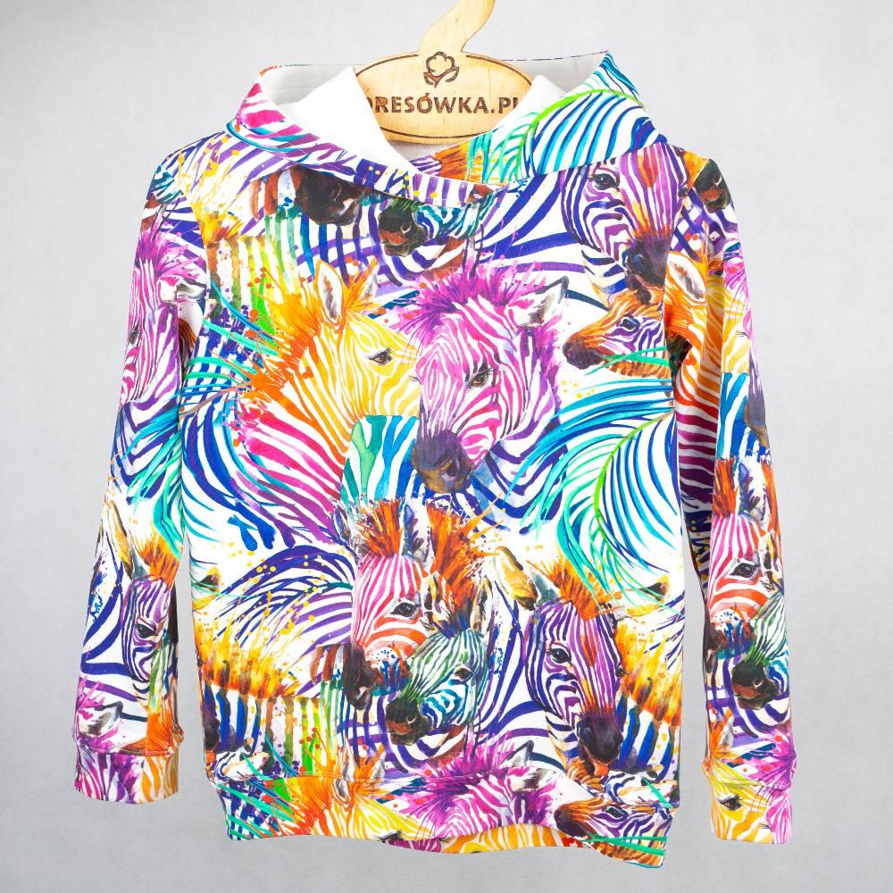 bluza_zestaw_diy