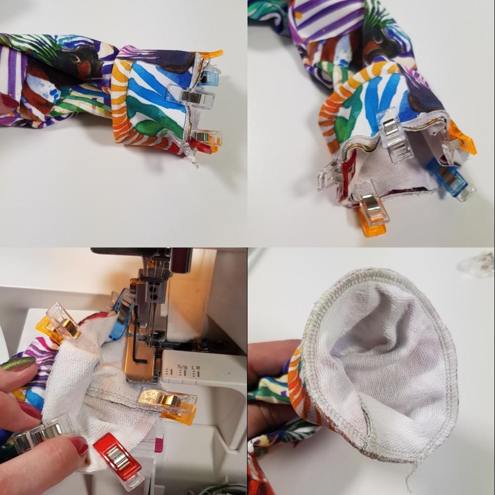 bluza_zestaw_diy