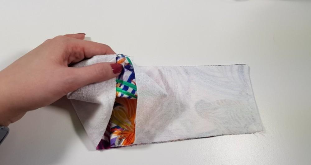 bluza_zestaw_diy