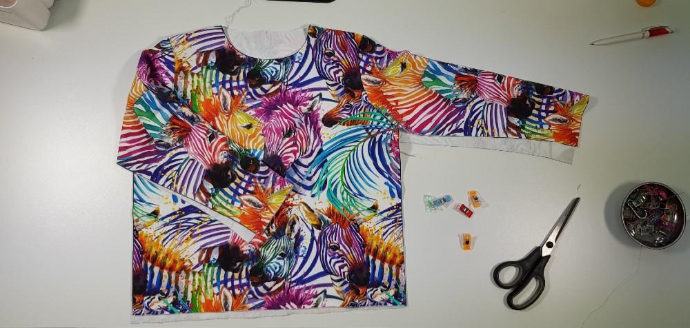 bluza_zestaw_diy