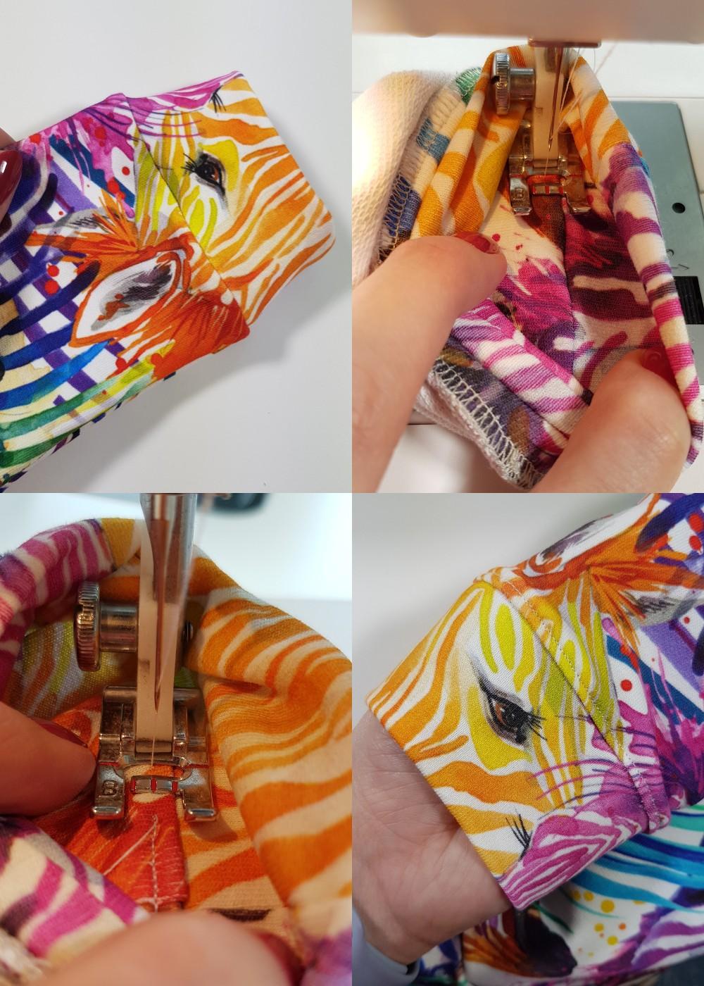 bluza_zestaw_diy