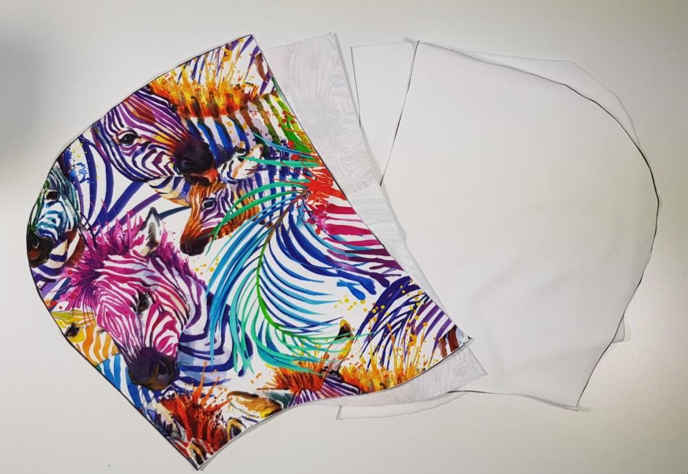 bluza_zestaw_diy
