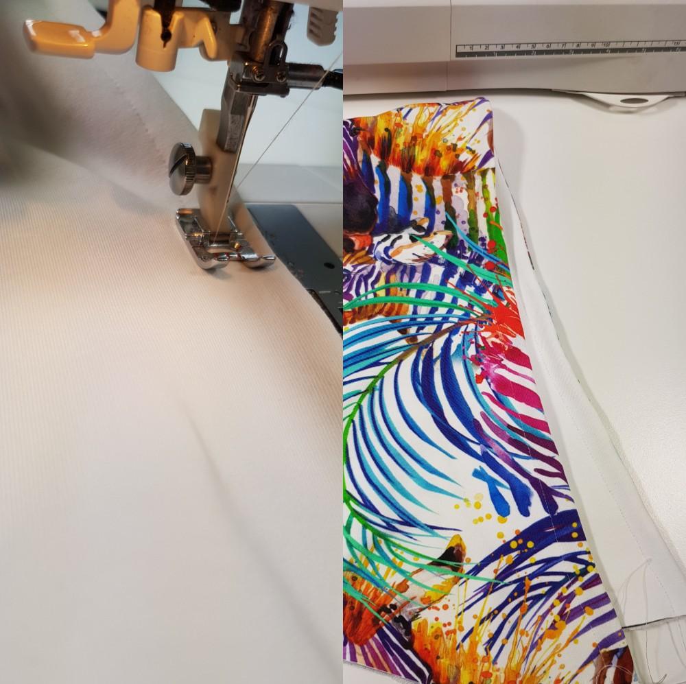 bluza_zestaw_diy