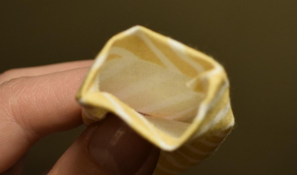 zajaczek_wiosenny zajaczek_wiosenny