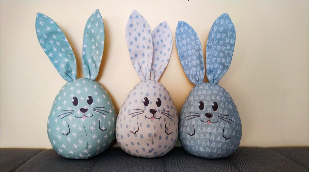 zajaczek_wiosenny zajaczek_wiosenny