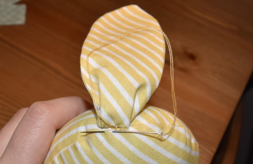 zajaczek_wiosenny zajaczek_wiosenny