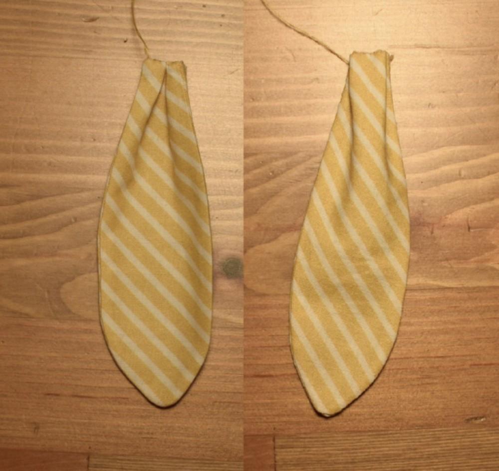 zajaczek_wiosenny zajaczek_wiosenny