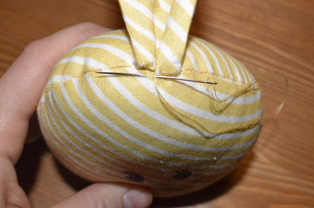 zajaczek_wiosenny zajaczek_wiosenny