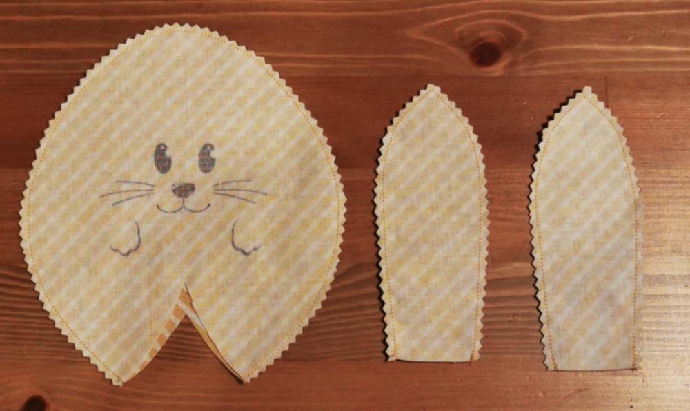 zajaczek_wiosenny zajaczek_wiosenny