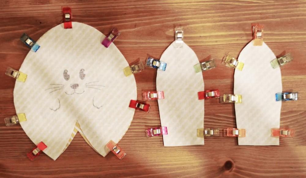 zajaczek_wiosenny zajaczek_wiosenny