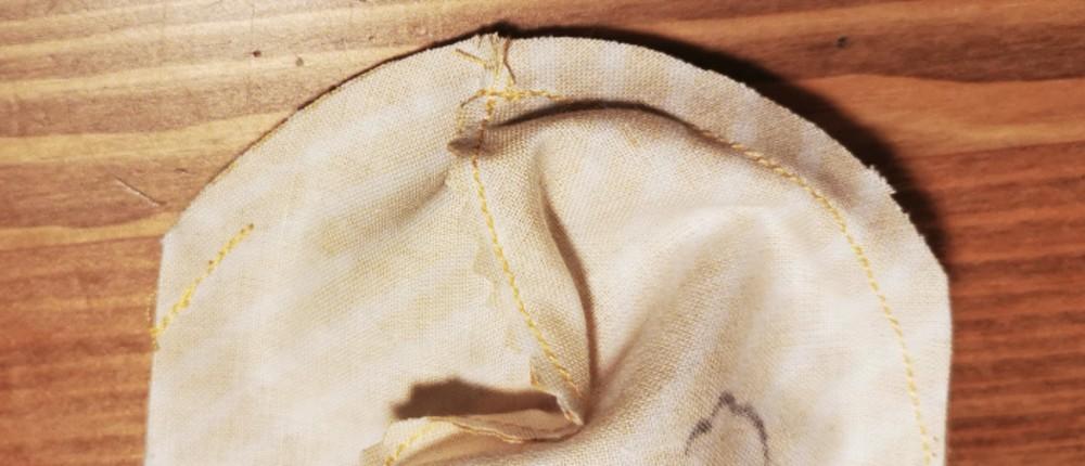 zajaczek_wiosenny zajaczek_wiosenny