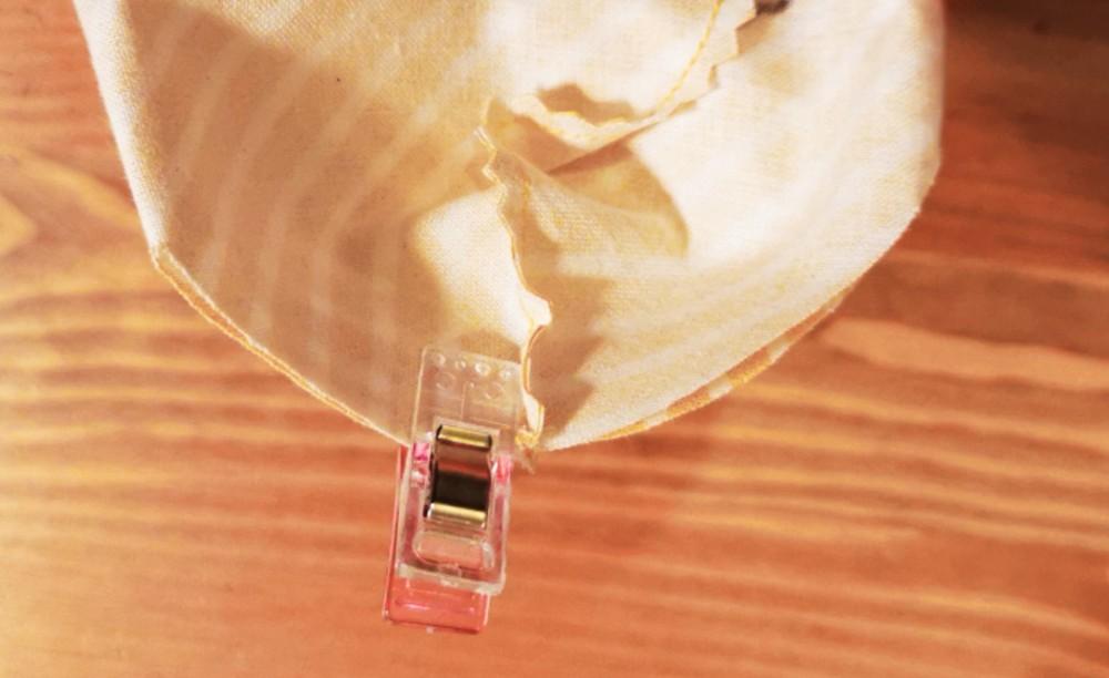 zajaczek_wiosenny zajaczek_wiosenny