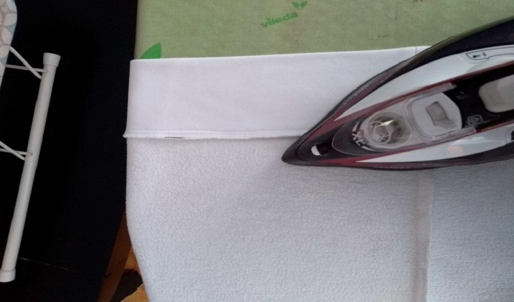 Damska_bluza_oversize