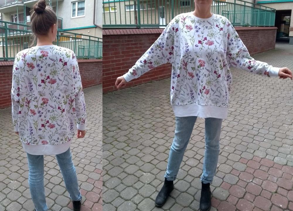Damska_bluza_oversize