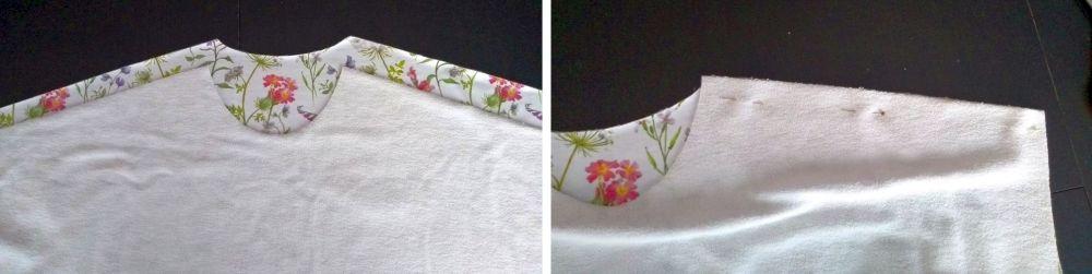 Damska_bluza_oversize