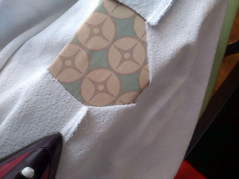 Damska_bluza_oversize