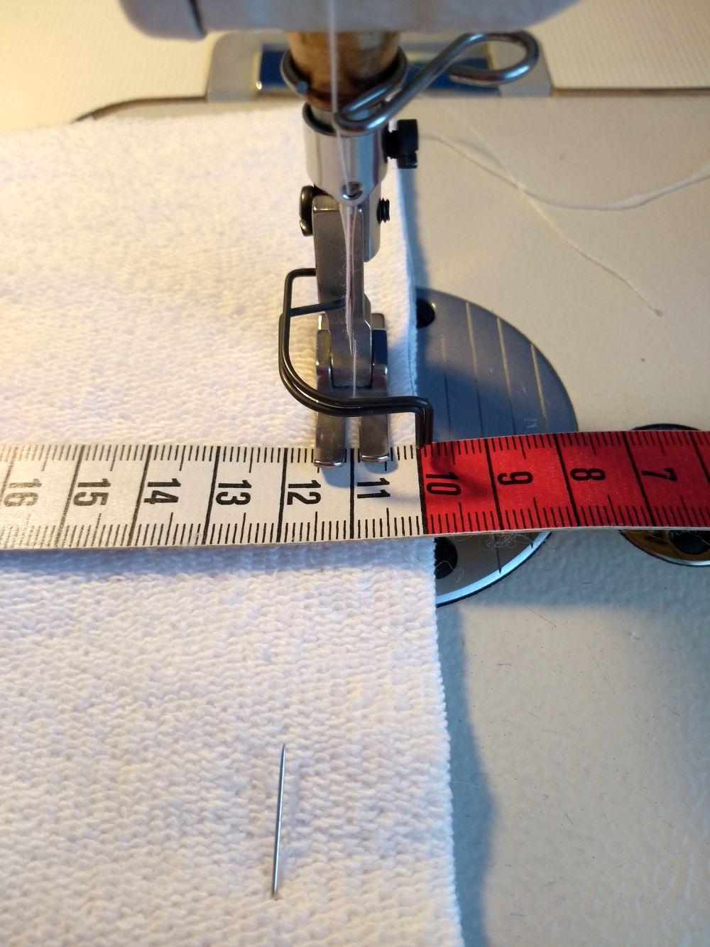 Damska_bluza_oversize