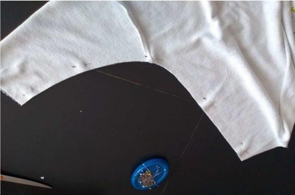 Damska_bluza_oversize