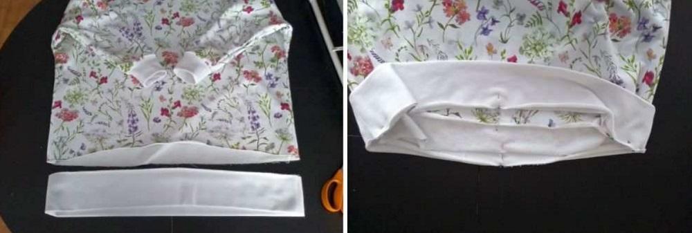 Damska_bluza_oversize