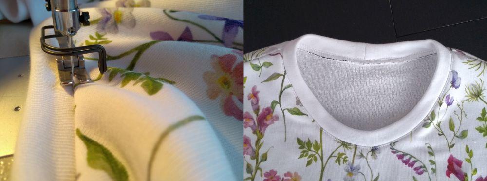 Damska_bluza_oversize