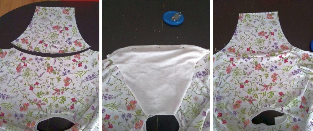 Damska_bluza_oversize