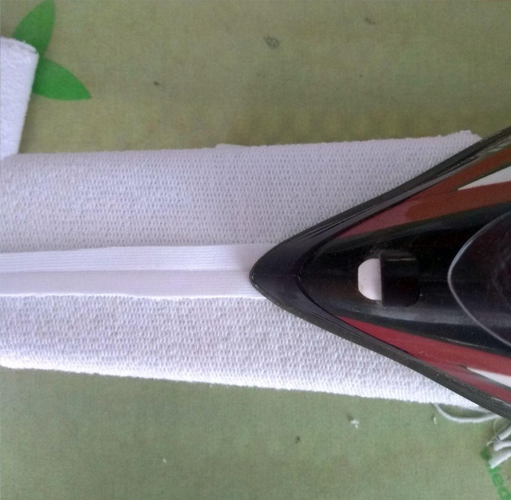 Damska_bluza_oversize