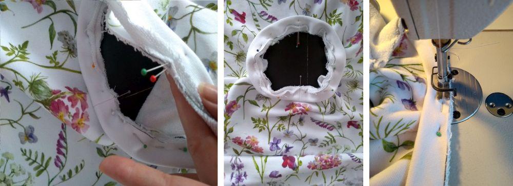 Damska_bluza_oversize