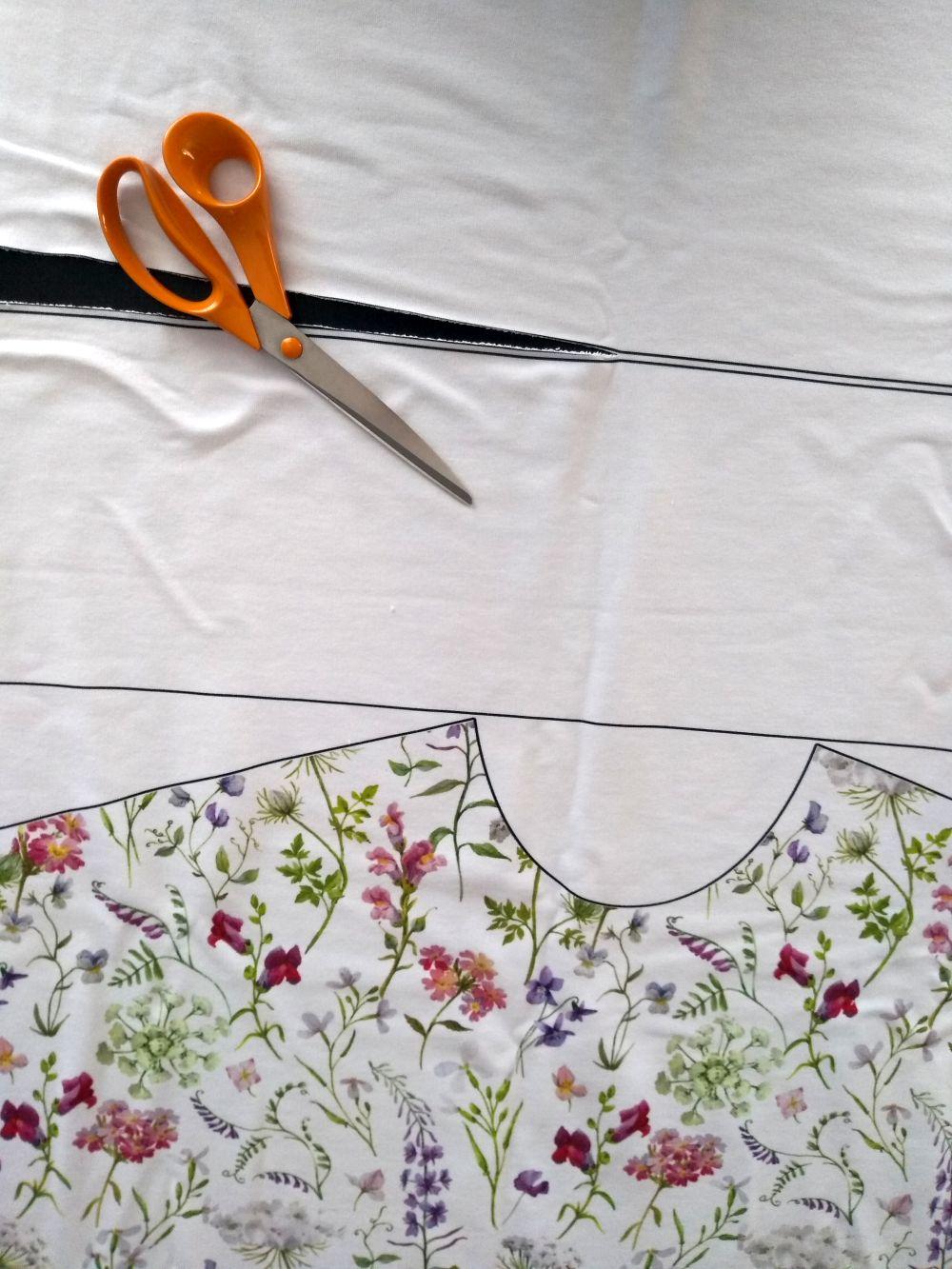 Damska_bluza_oversize