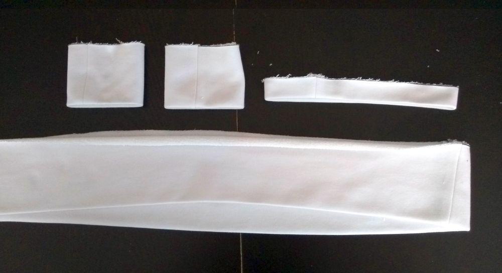 Damska_bluza_oversize