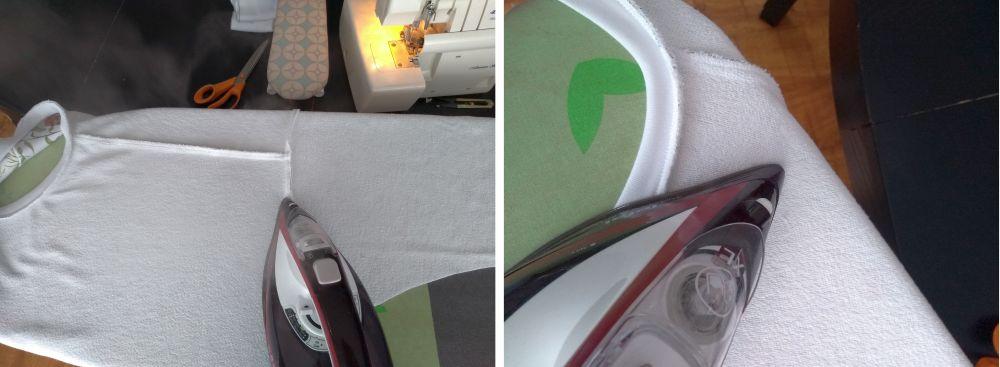 Damska_bluza_oversize